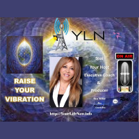 Why must We Shift into JOY and HAPPINESS in a World that is Full of Negativity