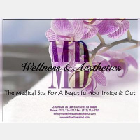 Attaining optimal health wellness with guest Dr. Rothman