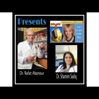 Hear What the Doctors are Saying about COVID-19