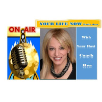 Can you attract your ideal weight with guest Zaheen Nanji