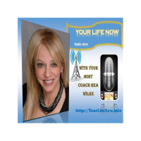 Using technology in the LONGEVITY space with guest Patrick Talley