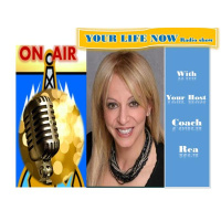 The Best of The Best guests in 2014 Part 2 with Dr. Millie and Dr. Staveley