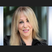 Understanding your Soul Purpose with Teresa Proctor 