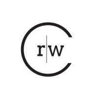 Daily Tip: Creating positive Habits