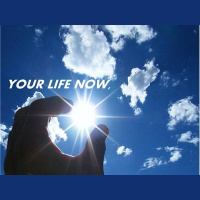 WHAT DO YOU WANT out of LIFE and WHY?