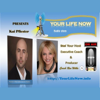 Why Cyber security and what should you do to protect YOURSELF and your BUSINESS