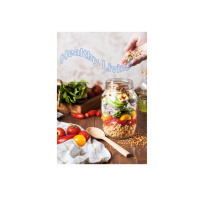 Mindful Living and Healthy Living