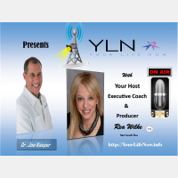 Your Health Your Habits Your Life