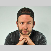 Be in the flow to be happy with guest Kyle Cease