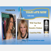 Meet the inspiring CEO and the Founder of The Platform Magazine Dr Judy Staveley