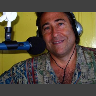 Your Life Now Show With Coach Rea Wilke