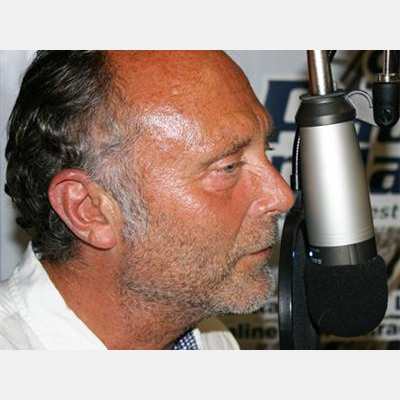 Your Life Now Show With Coach Rea Wilke