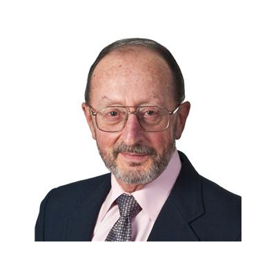 Your Life Now Show With Coach Rea Wilke