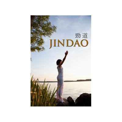 Your Life Now Show With Coach Rea Wilke