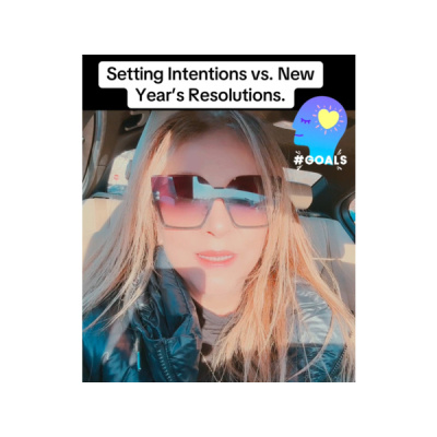 Your Life Now Show With Coach Rea Wilke