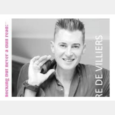 Your Life Now Show With Coach Rea Wilke