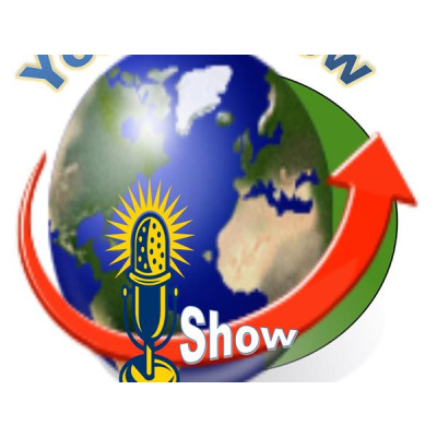 Your Life Now Show With Coach Rea Wilke