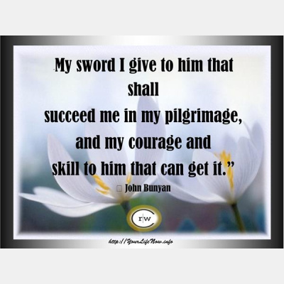 Your Life Now Show With Coach Rea Wilke