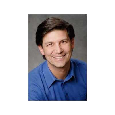 Your Life Now Show With Coach Rea Wilke