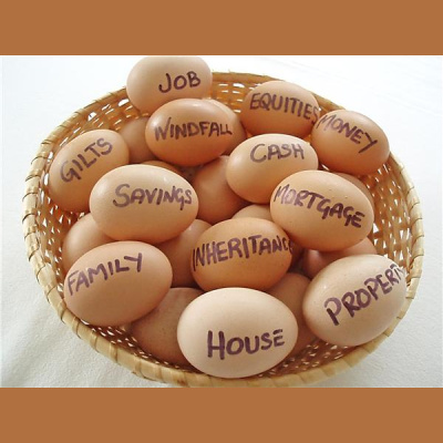 Your Life Now Show With Coach Rea Wilke