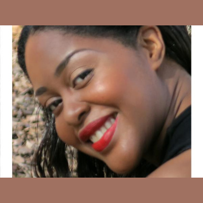 Your Life Now Show With Coach Rea Wilke