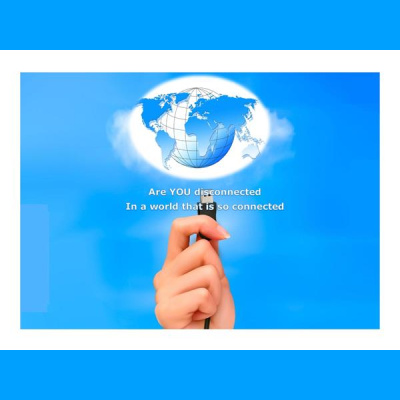 Your Life Now Show With Coach Rea Wilke