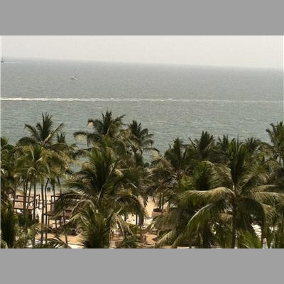 Your Life Now Show With Coach Rea Wilke