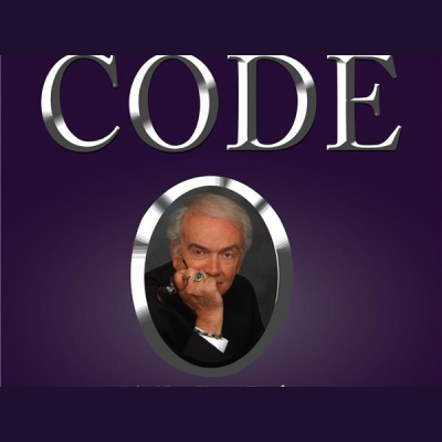 Your Life Now Show With Coach Rea Wilke