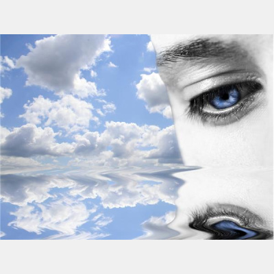 Your Life Now Show With Coach Rea Wilke