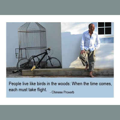 Your Life Now Show With Coach Rea Wilke