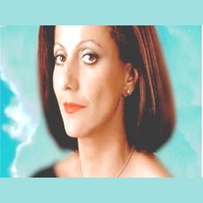 Your Life Now Show With Coach Rea Wilke