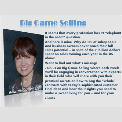 Your Life Now Show With Coach Rea Wilke