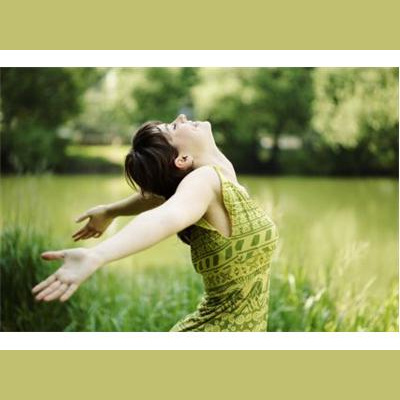 Your Life Now Show With Coach Rea Wilke