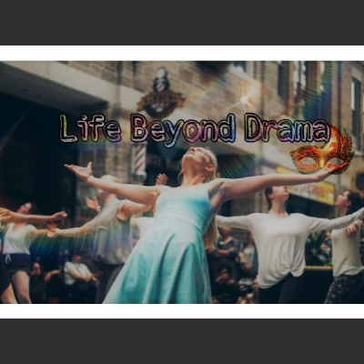 Your Life Now Show With Coach Rea Wilke