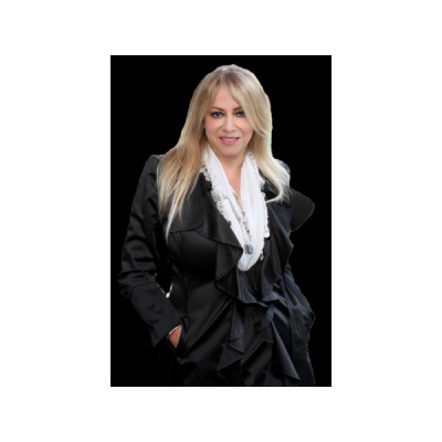 Your Life Now Show With Coach Rea Wilke