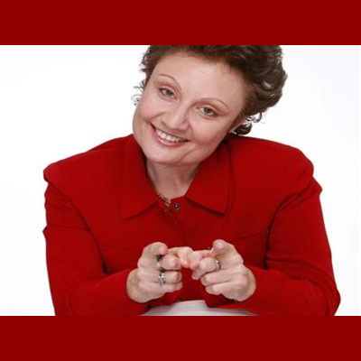 Your Life Now Show With Coach Rea Wilke