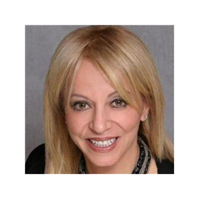 Your Life Now Show With Coach Rea Wilke