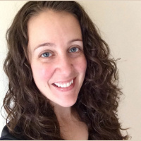 Cynthia Hauck - Helping Artists Tap Into Their Creativity with Meditation