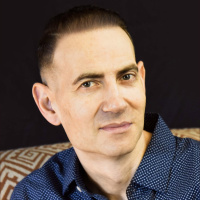 ZC 2118: A Family, Maybe: Zen, Identity, and the Stories That Shape Us