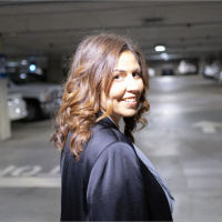 Journey to Inner Stillness: A Conversation with Manal El Ramly