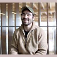 ZC 2129: Aligning Purpose and Prosperity with Dean Patrick