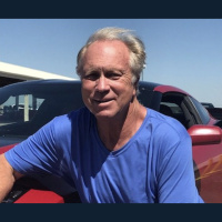 ZC 2123: Easing a Cancer Journey with Steve Olsen