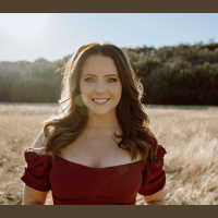 Embracing the Divine Feminine: A Conversation with Leslie Draffin