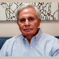 Dean Graves - Author and Guide For Our Awakening (Part One)