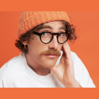 From Philosophy to Practice: Jonah Primo’s Guide to Everyday Mindfulness