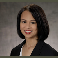 Sonal Kalra - Founder of CONNECT Meditation: Helping Students find Clarity and Resilience