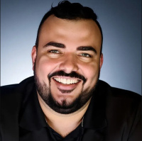 Constantin Morun - Helping Us Achieve Calm Success