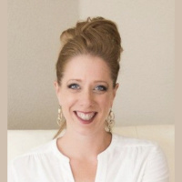 Creative Calm: A Conversation with Jodi Rose Gonzales