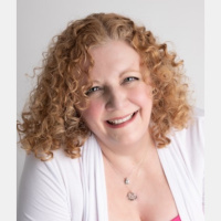 Laura Hoorweg - Helping Us Discover And Deepen our Spiritual Path