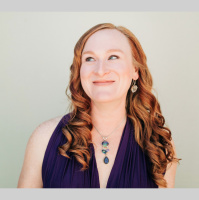 2059: Dr. Lara May - Understanding Functional Medicine